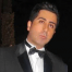Kourosh Shadmehr, IT Manager