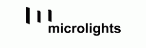 Microlights-logo