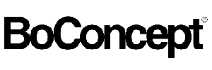 boconcept-vector-logo